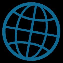 Global Commons Commission