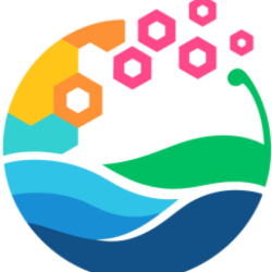 Global Commons Commission