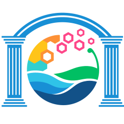 Global Commons Commission